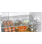 Ge® Energy Star® 11.9 Cu. Ft. Bottom-freezer Refrigerator