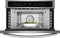 30" Built-In Microwave Oven with Drop-Down Door