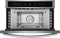 30" Built-In Microwave Oven with Drop-Down Door