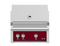 30″ Outdoor Built-In Grill