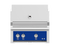 30″ Outdoor Built-In Grill