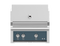 30″ Outdoor Built-In Grill