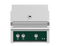 30″ Outdoor Built-In Grill