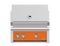 30″ Outdoor Built-In Grill