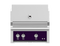 30″ Outdoor Built-In Grill