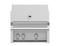 30″ Outdoor Built-In Grill