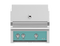 30″ Outdoor Built-In Grill