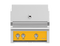 30″ Outdoor Built-In Grill