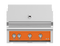 36″ Outdoor Built-In Grill