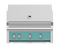 36″ Outdoor Built-In Grill