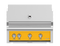 36″ Outdoor Built-In Grill