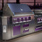 42″ Outdoor Built-In Grill