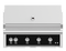 42″ Outdoor Built-In Grill