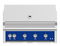 42″ Outdoor Built-In Grill