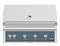 42″ Outdoor Built-In Grill