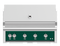 42″ Outdoor Built-In Grill