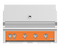 42″ Outdoor Built-In Grill