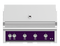 42″ Outdoor Built-In Grill