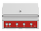 42″ Outdoor Built-In Grill