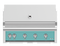 42″ Outdoor Built-In Grill