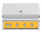 42″ Outdoor Built-In Grill