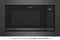 2.2 Cu. Ft. Built-In Microwave