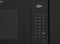 2.2 Cu. Ft. Built-In Microwave