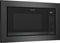 2.2 Cu. Ft. Built-In Microwave