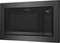 2.2 Cu. Ft. Built-In Microwave