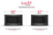 2.2 Cu. Ft. Built-In Microwave