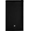 Compact Refrigerator