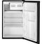 Compact Refrigerator