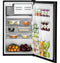 Compact Refrigerator