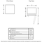 Compact Refrigerator