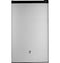 Compact Refrigerator