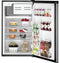 Compact Refrigerator