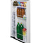 Compact Refrigerator