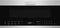 1.2 Cu. Ft. Low-Profile Over-the-Range Microwave