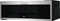 1.2 Cu. Ft. Low-Profile Over-the-Range Microwave