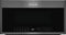 1.9 Cu. Ft. Over-The-Range Microwave with Sensor Cook