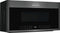 1.9 Cu. Ft. Over-The-Range Microwave with Sensor Cook