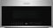 1.9 Cu. Ft. Over-The-Range Microwave with Sensor Cook