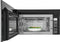 1.9 Cu. Ft. Over-the Range Microwave with Air Fry