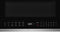 1.9 Cu. Ft. Over-the Range Microwave with Air Fry