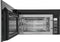 1.9 Cu. Ft. Over-the Range Microwave with Air Fry