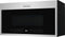 1.9 Cu. Ft. Over-the Range Microwave with Air Fry