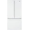 24.7 Cu. Ft. French-Door Refrigerator