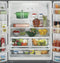 24.7 Cu. Ft. French-Door Refrigerator
