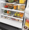 24.7 Cu. Ft. French-Door Refrigerator