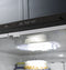 24.7 Cu. Ft. French-Door Refrigerator